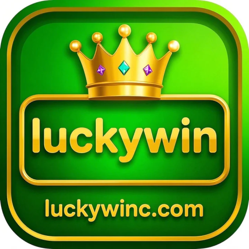 luckywin
